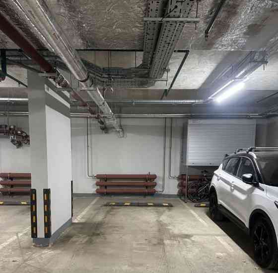 Гараж, 12 м2 Москва