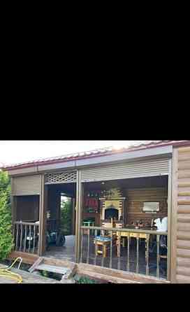 Коттедж, 250 м2, 16 соток, 3 эт. Волосово