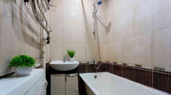 3-комн. квартира, 78 м2, 4/5 эт. Москва