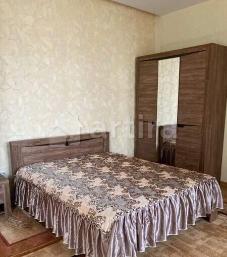 Коттедж, 400 м2 Бердск - изображение 8