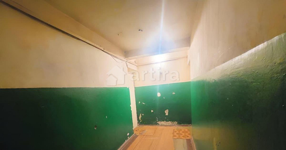 Комната, 12 м2, 4/5 эт. Струнино - изображение 5