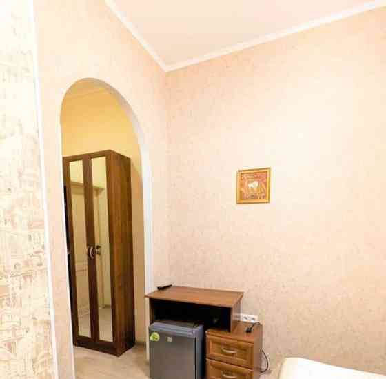 Комната, 120 м2, 1/7 эт. Санкт-Петербург