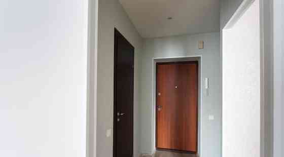 1-комн. квартира, 32 м2, 6/10 эт. Вологда