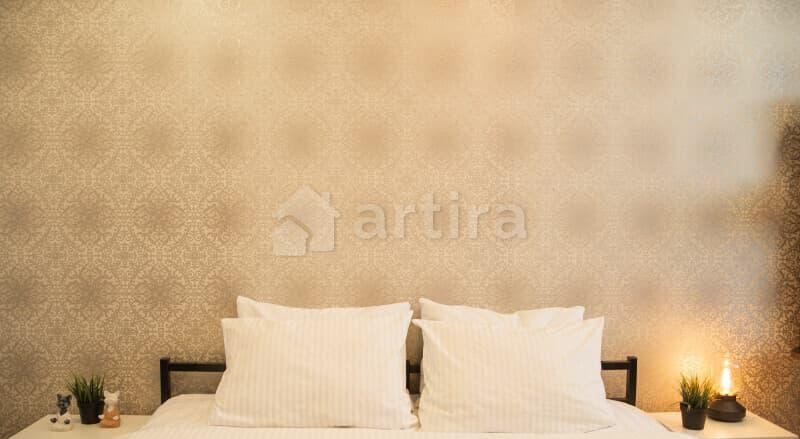 3-комн. квартира, 72 м2, 7/9 эт. Норильск - изображение 18