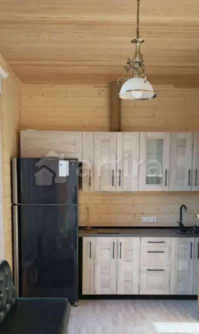 Дом, 65 м2, 2 сотки, 1 эт. Мытищи - изображение 4