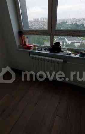 3-комн. квартира, 78 м2, 18/18 эт. Зеленоград