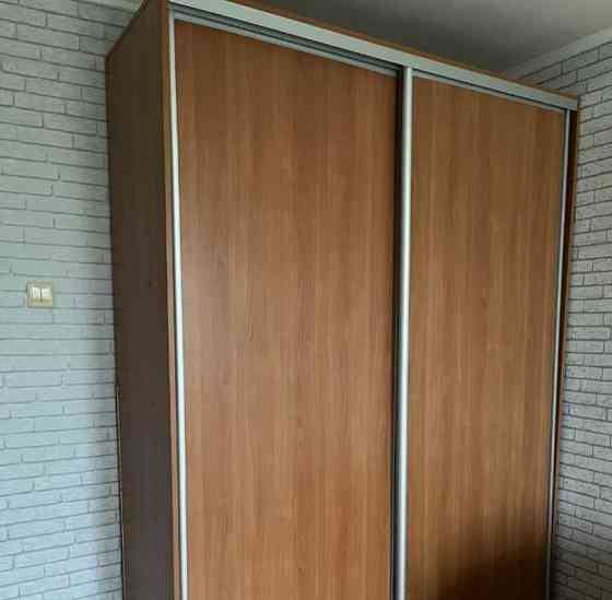 Комната, 12 м2, 7/9 эт. Пермь