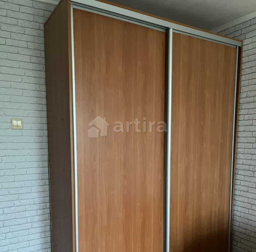 Комната, 12 м2, 7/9 эт. Пермь - изображение 4