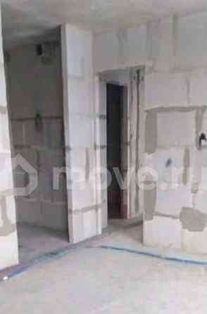 3-комн. квартира, 114 м2, 16/26 эт. Москва