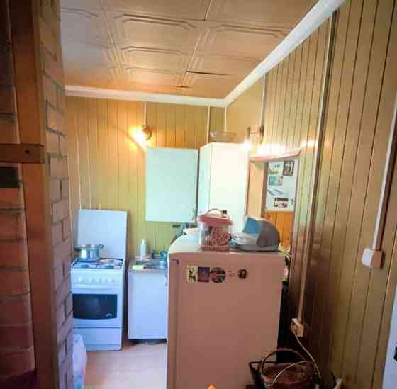 Дом, 69 м2, 25 соток, 2 эт. Кингисепп