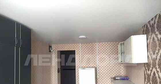 Комната, 17.9 м2, 5/5 эт. Ростов-на-Дону