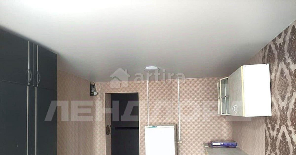 Комната, 17.9 м2, 5/5 эт. Ростов-на-Дону - изображение 5