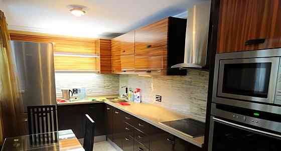 Таунхаус, 460 м2, 5 соток Одинцово