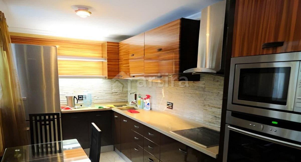 Таунхаус, 460 м2, 5 соток Одинцово - изображение 4