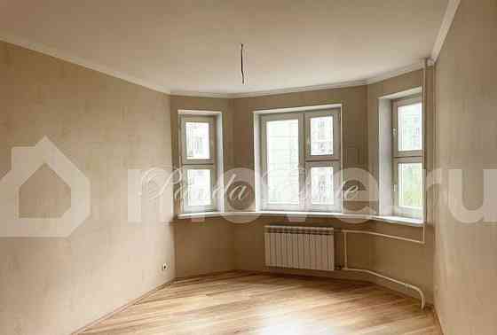 6-комн. квартира, 128 м2, 7/17 эт. Москва