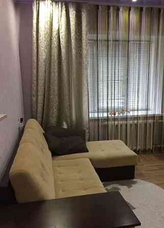 Комната, 18 м2, 3/9 эт. Самара