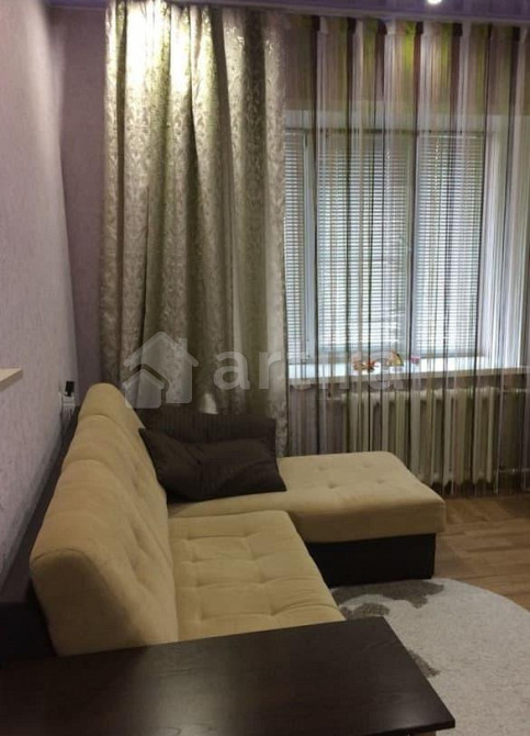 Комната, 18 м2, 3/9 эт. Самара - изображение 6