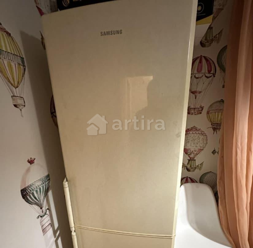 Комната, 18 м2, 11/22 эт. Москва - изображение 2