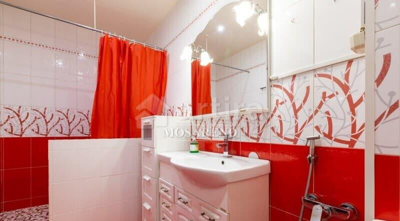 Коттедж, 320 м2 Ногинск - изображение 7