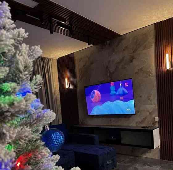 Дом, 100 м2, 15 соток, 1 эт. Серпухов