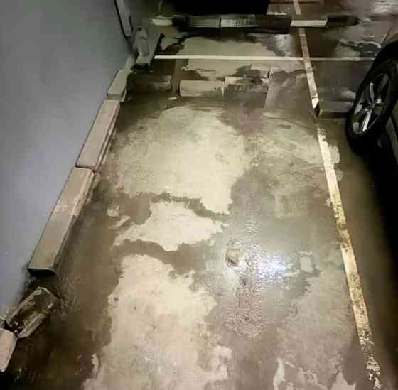 Гараж, 14.6 м2 Москва