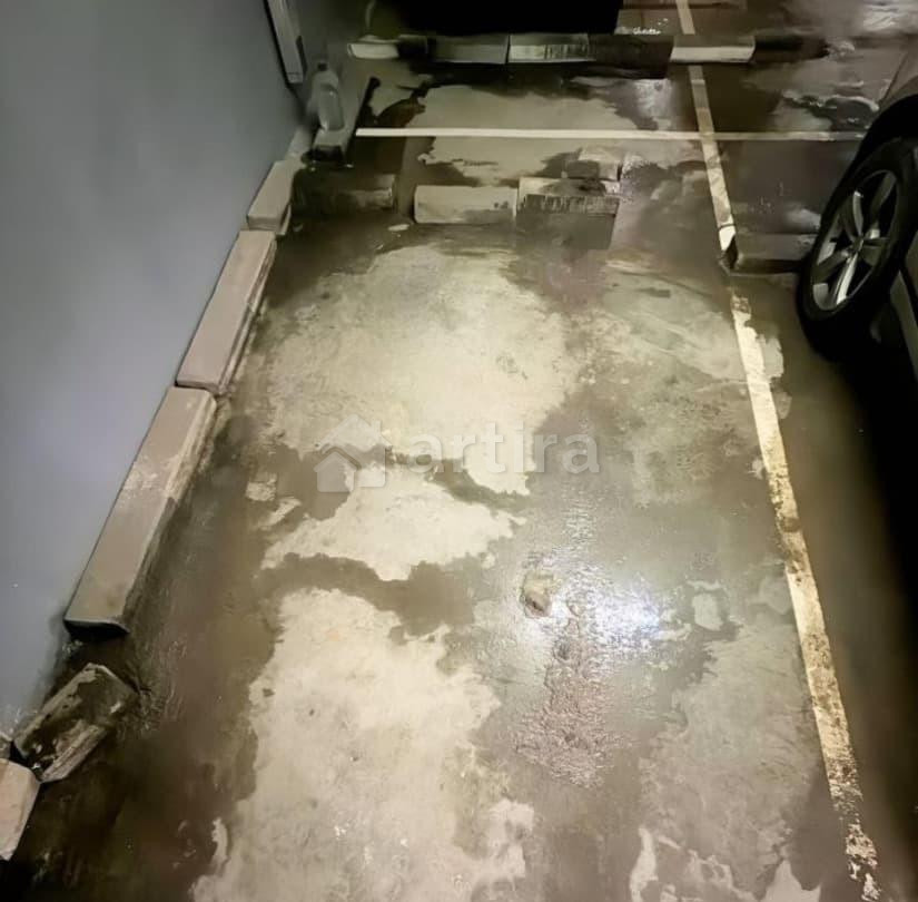 Гараж, 14.6 м2 Москва - изображение 3