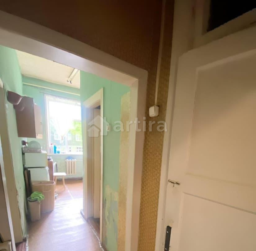 Комната, 101 м2, 2/2 эт. Иркутск - изображение 7