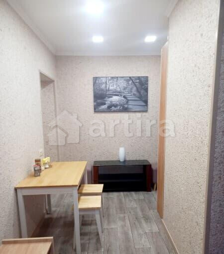 2-комн. квартира, 40 м2, 2/2 эт. Владимир - изображение 9