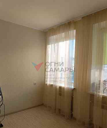 Коттедж, 323 м2, 8.23 сотки, 3 эт. Самара