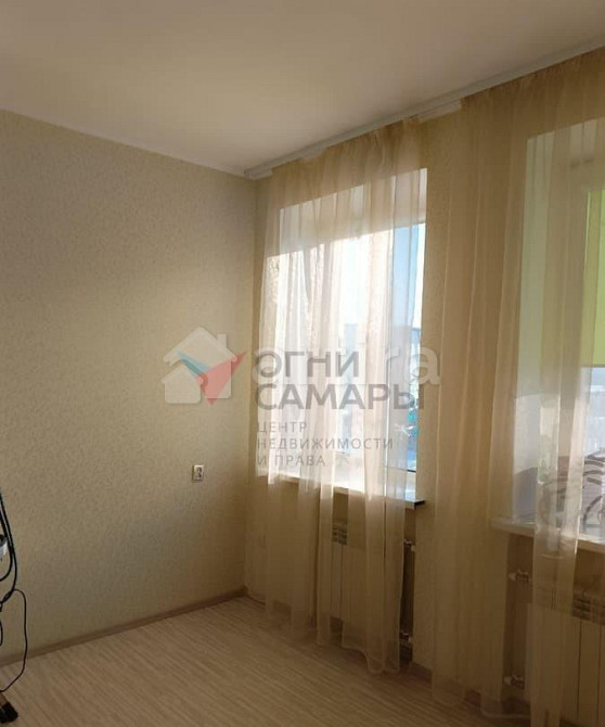 Коттедж, 323 м2, 8.23 сотки, 3 эт. Самара - изображение 5