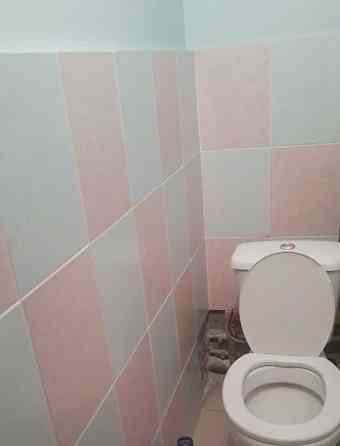 Комната, 19 м2, 1/9 эт. Тольятти