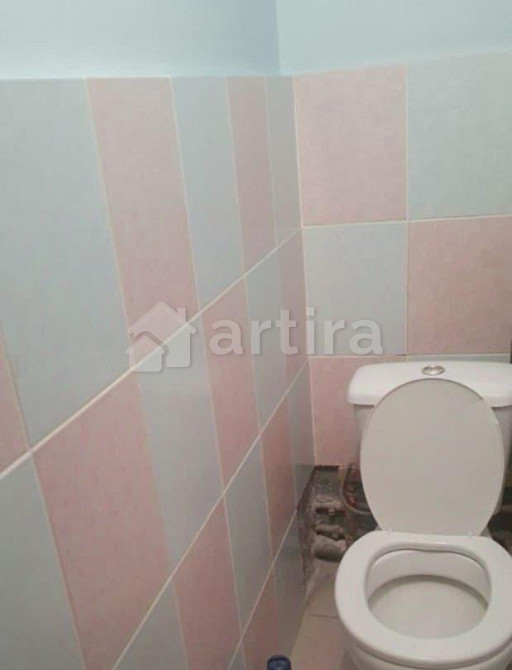 Комната, 19 м2, 1/9 эт. Тольятти - изображение 4