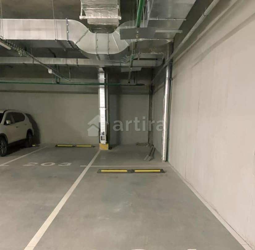 Гараж, 14 м2 Москва - изображение 5