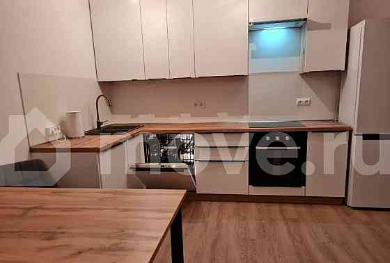 4-комн. квартира, 95 м2, 12/25 эт. Москва