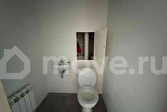 2-комн. квартира, 56.7 м2, 20/20 эт. Москва