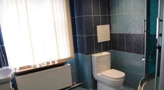 Дом, 350 м2 Солнечногорск