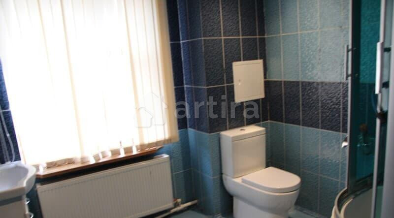 Дом, 350 м2 Солнечногорск - изображение 3