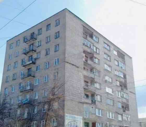 Комната, 12 м2, 6/9 эт. Ижевск