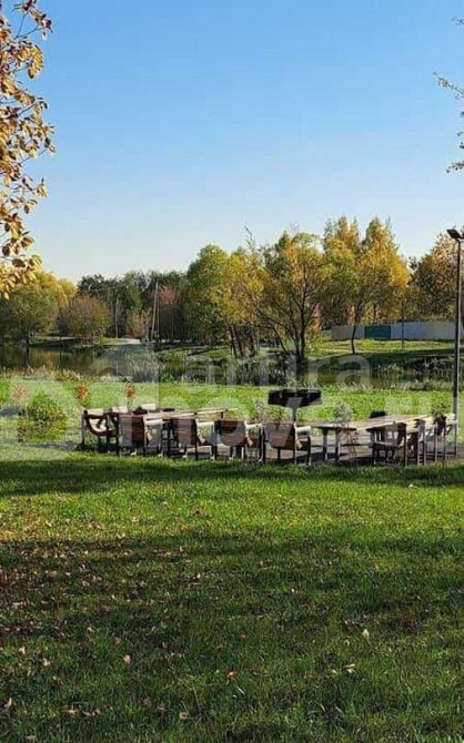 4-комн. квартира, 99.6 м2, 5/15 эт. Москва - изображение 2