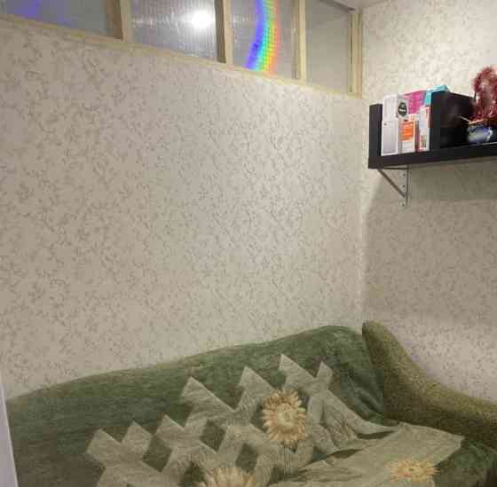 Комната, 10 м2, 1/16 эт. Волгоград