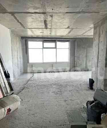 4-комн. квартира, 140 м2, 56/58 эт. Москва