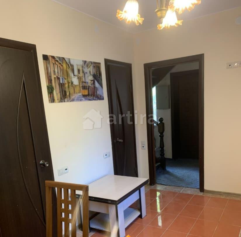 Дом, 100 м2, 45 соток, 2 эт. Чехов - изображение 2