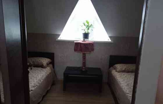 Дом, 170 м2 Тучково