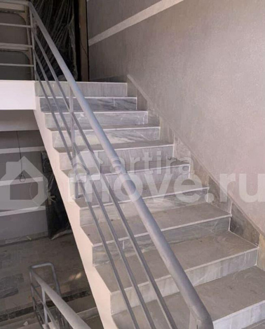 Студия, 12.9 м2, 3/4 эт. Москва - изображение 7