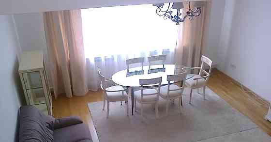 Коттедж, 300 м2, 6 соток, 2 эт. Самара