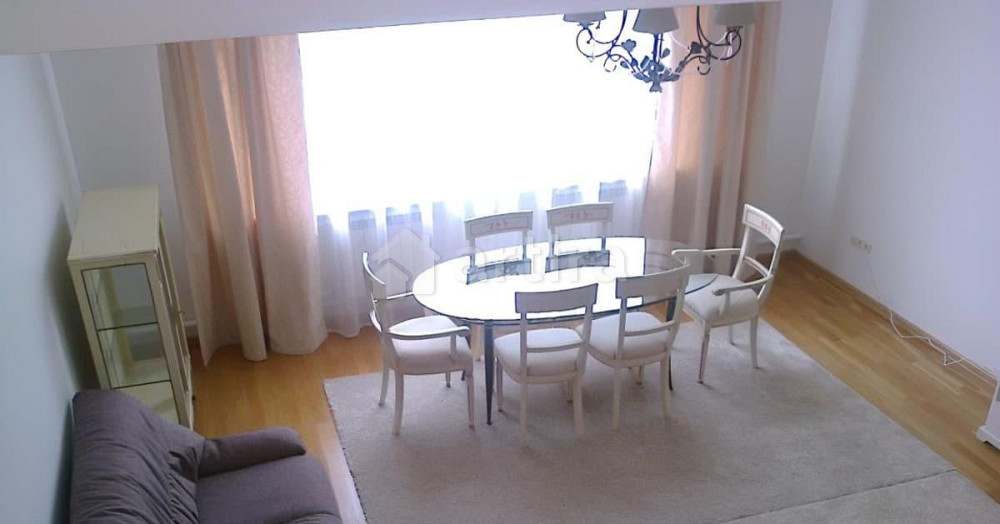 Коттедж, 300 м2, 6 соток, 2 эт. Самара - изображение 4