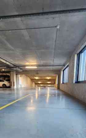 Гараж, 21 м2 Санкт-Петербург