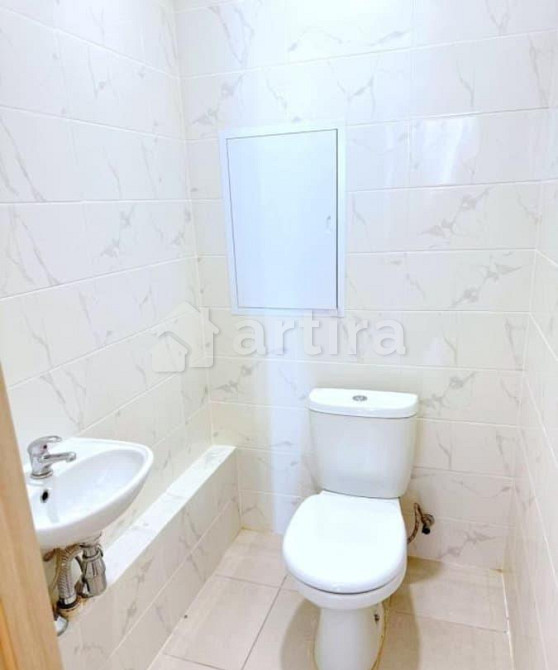 2-комн. квартира, 56.5 м2, 18/21 эт. Москва - изображение 16