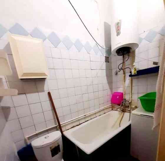 Комната, 18 м2, 2/2 эт. Ростов-на-Дону