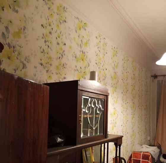 Комната, 14 м2, 6/6 эт. Санкт-Петербург